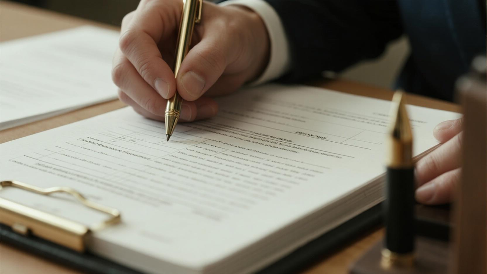 Comprehensive Guide to Tax Procedure Representation Strategies, Protests, Hearings, Withdrawals, and Relief Applications