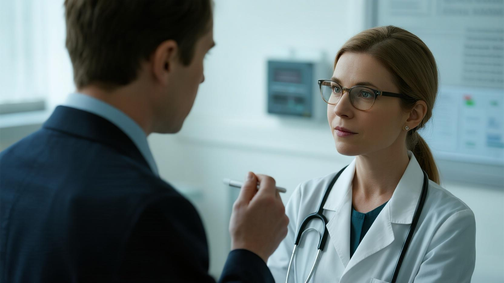 Comprehensive Guide to Healthcare Regulatory Counsel: HIPAA Policy, Stark Law, Anti – Kickback Statute & FDA Interactions