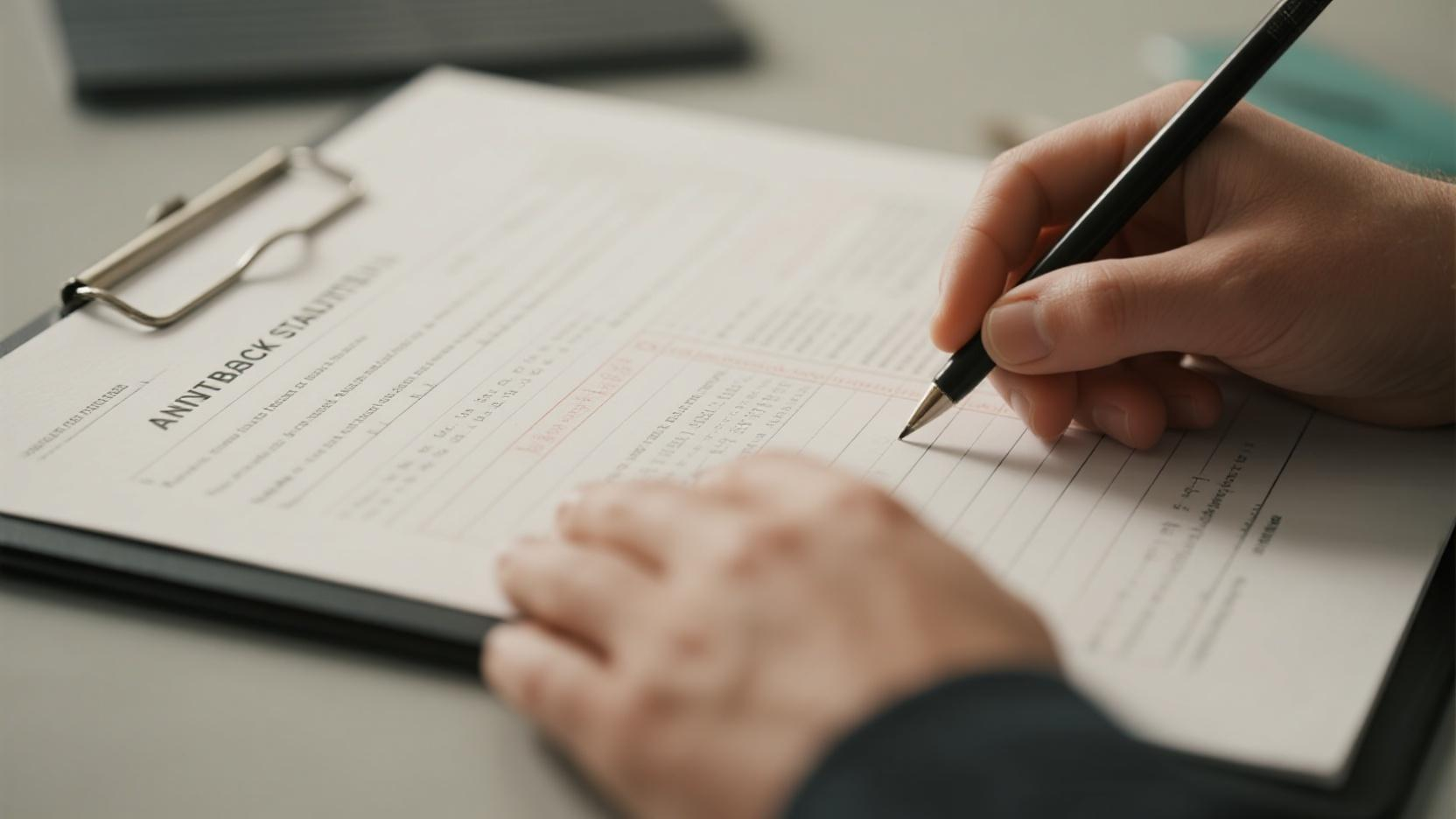 Corporate Legal Services