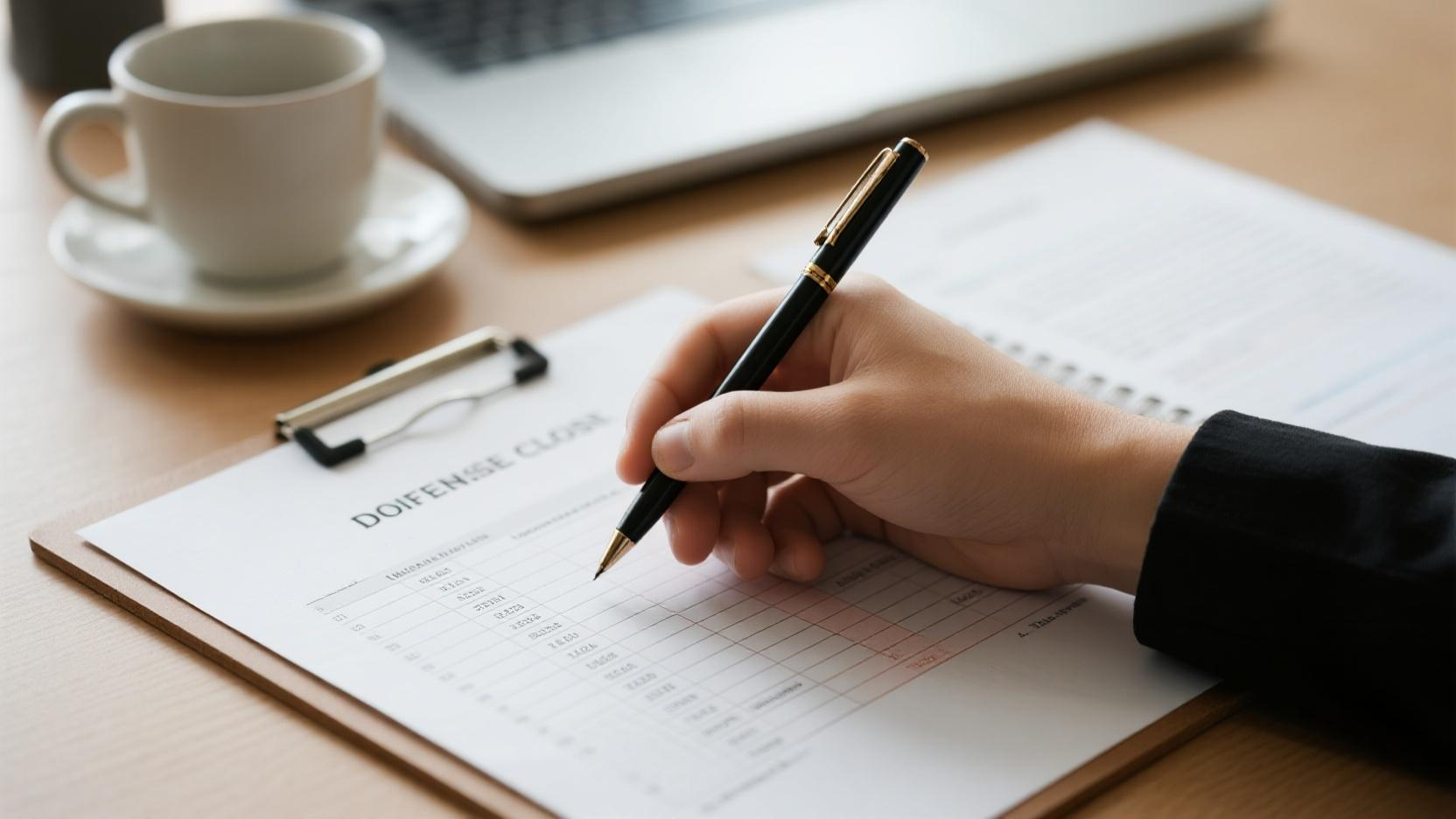 Comprehensive Guide to TILA/RESPA Integrated Disclosure Rules, Mortgage Servicing Compliance, Truth – in – Lending Statement Drafting, and Related Regulations