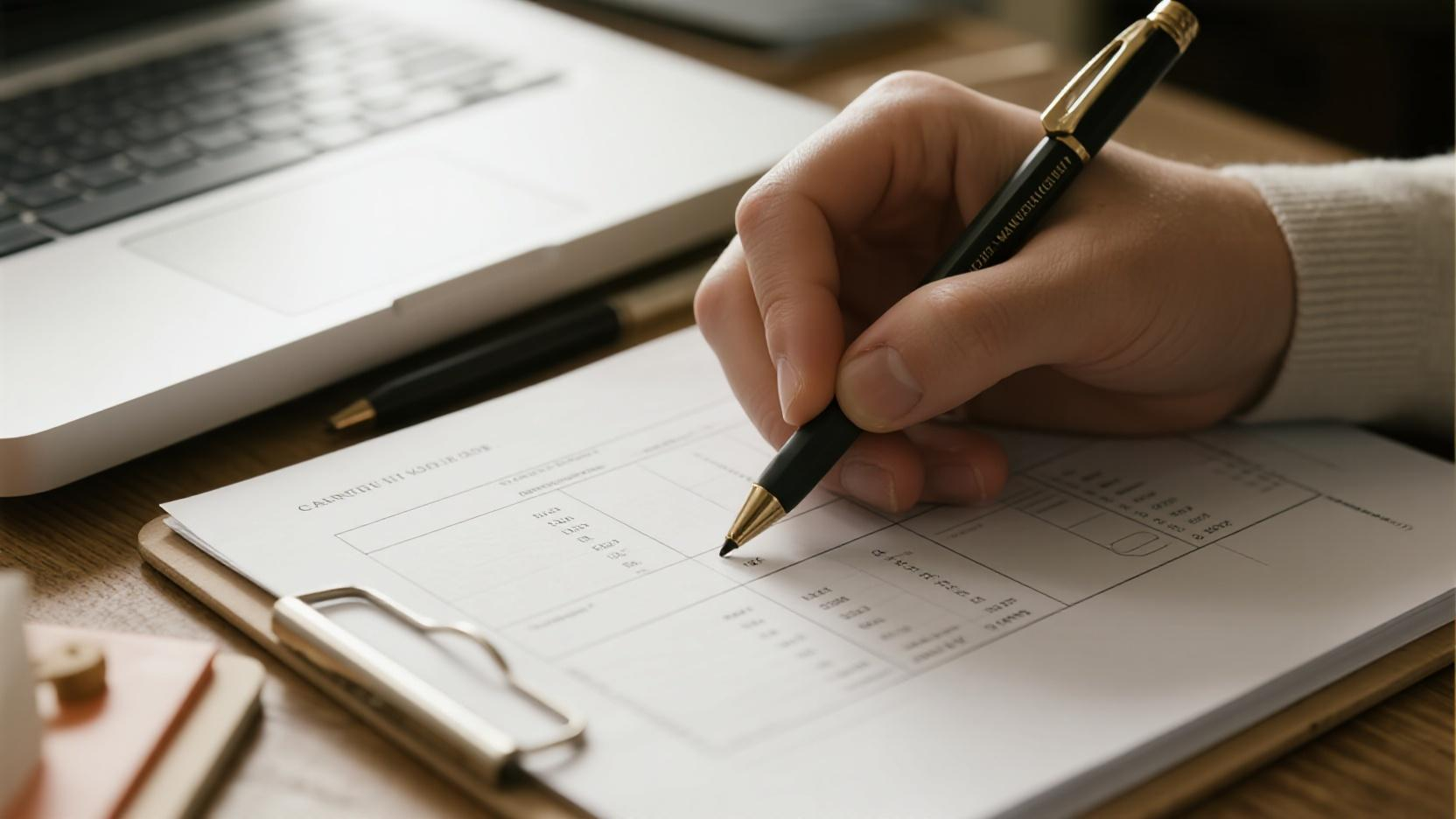 Mastering Angel Investor Term Sheets: Valuation, Convertible Notes, SAFE Notes & Cap Table Modeling