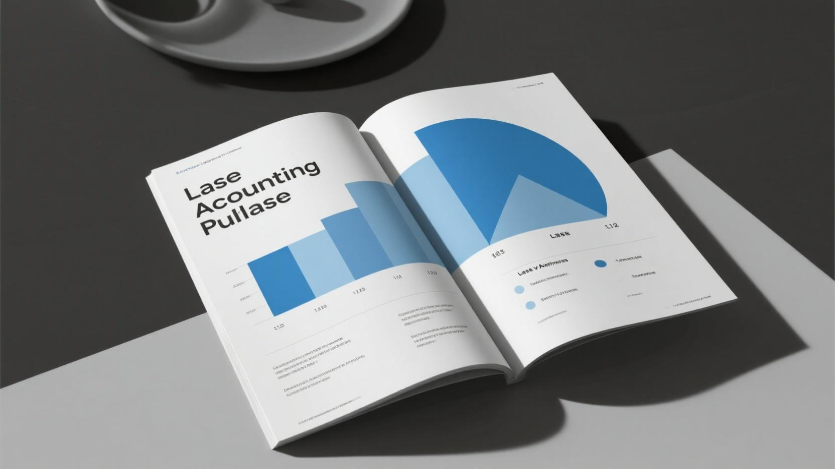 Comprehensive Analysis: Equipment Lease vs Buy, Operating Lease Benefits, Capital Lease Accounting, and Lease Payment Calculators