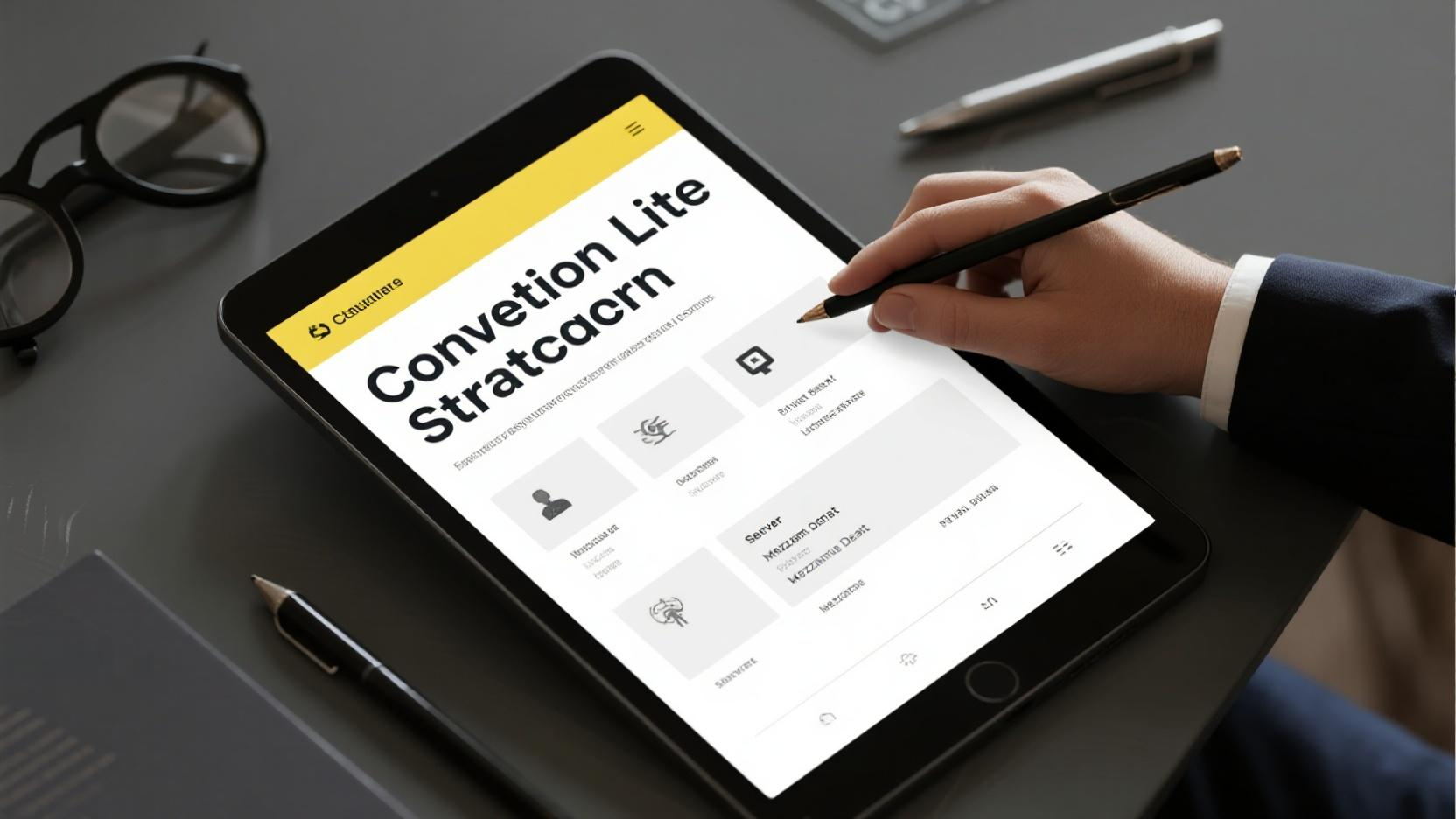 Comprehensive Guide to Private Debt Funds: Direct Lending, Senior vs Mezzanine Debt, Covenant Lite & Fund – Raising Regulations