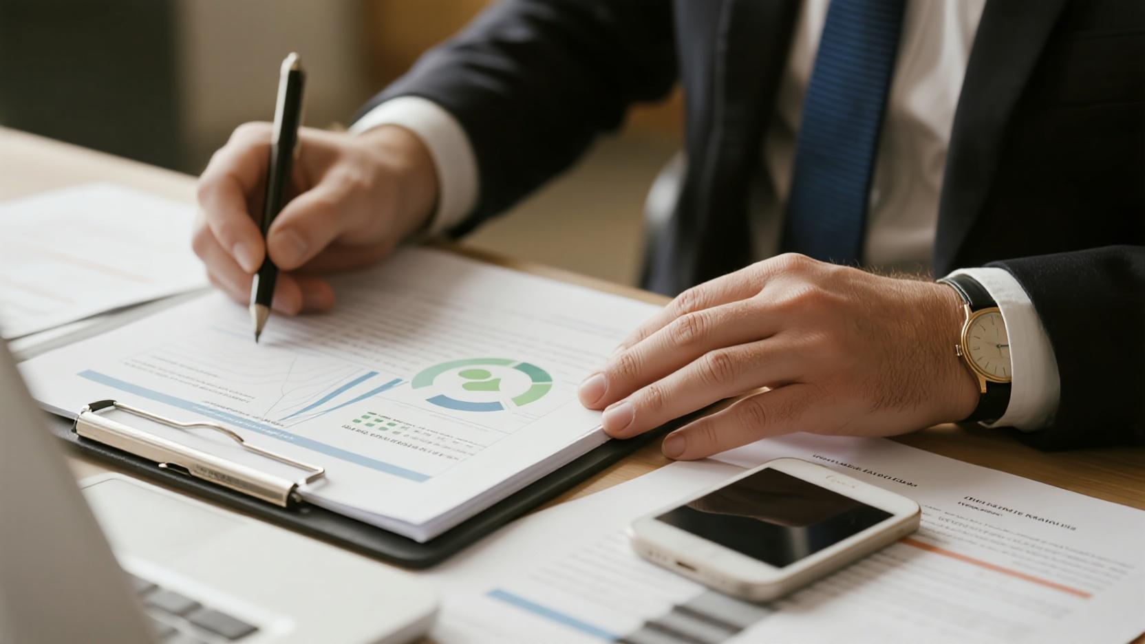 Comprehensive Guide to ESG Reporting, Environmental Compliance, Frameworks, TCFD Guidelines & Greenwashing Risk Management