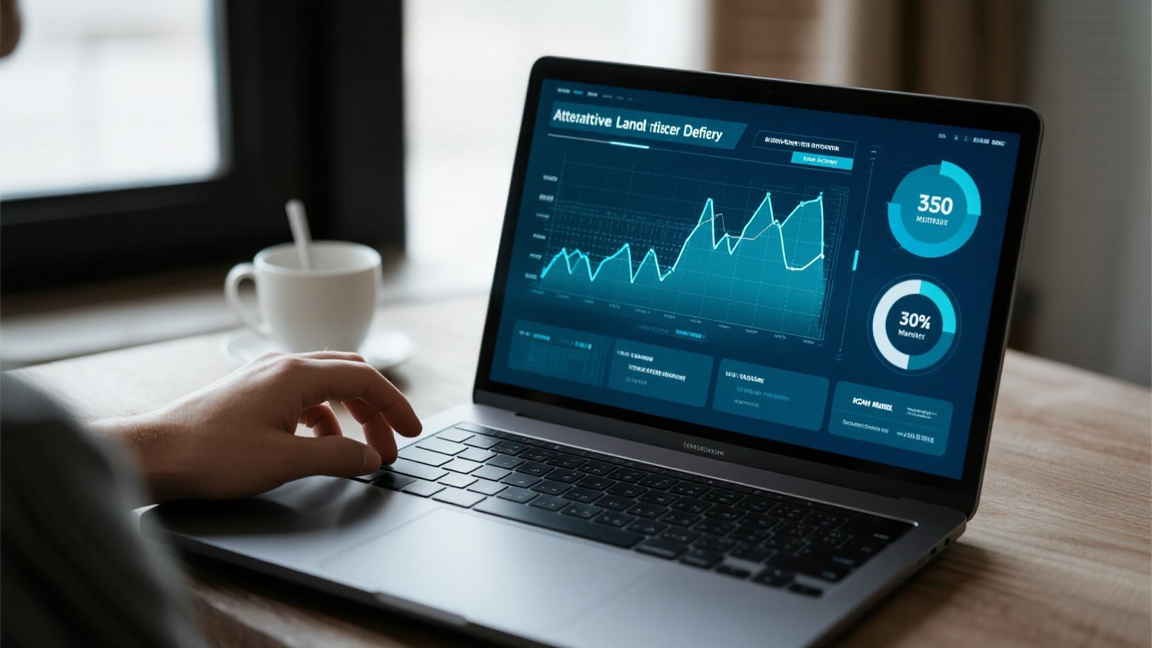 Comprehensive Guide to Alternative Lending Due Diligence: KYC/AML, Credit Risk Models, Fraud Detection & Data – Driven Underwriting