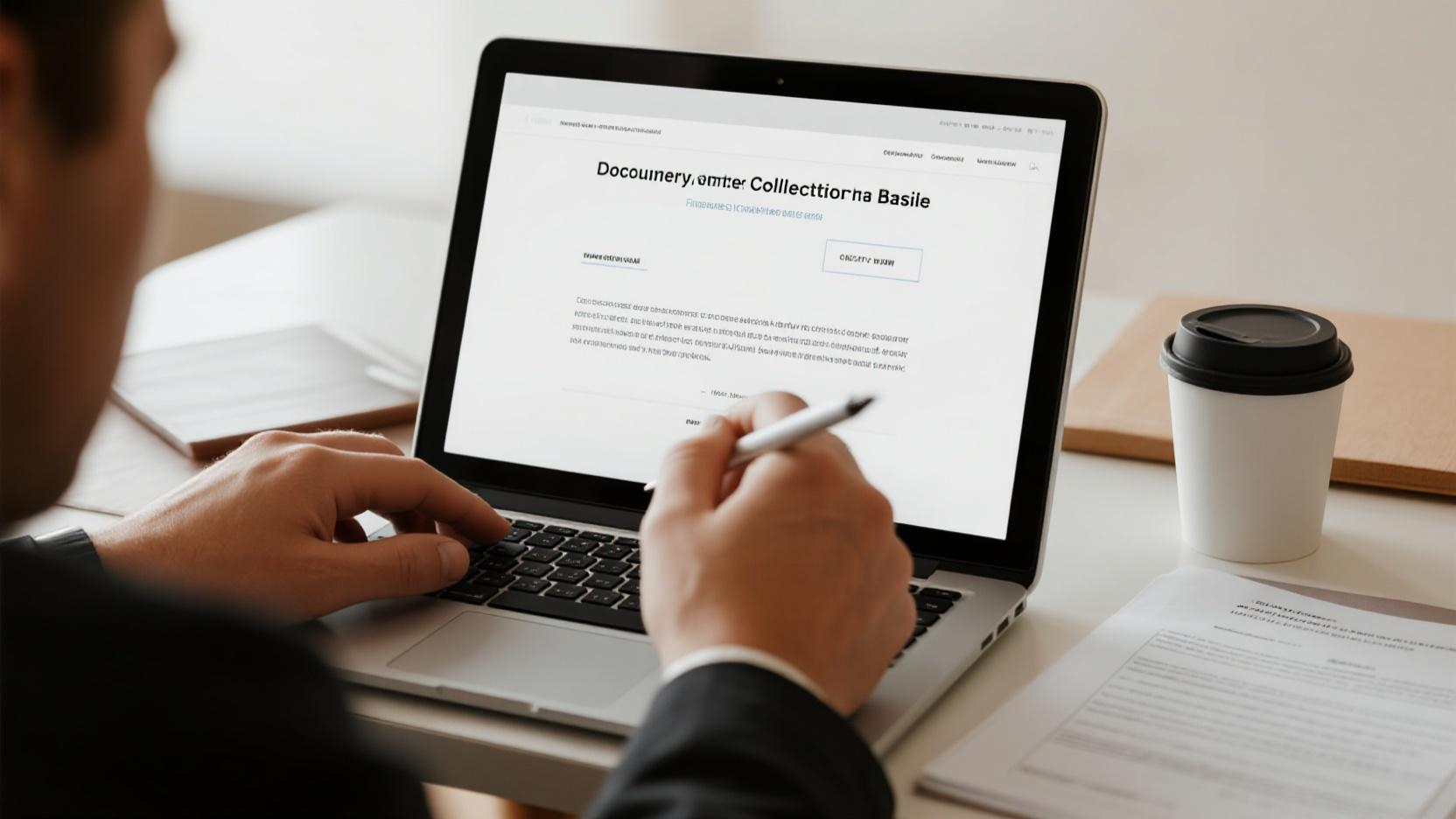 Comprehensive Guide to Trade Finance Instruments: Letters of Credit, Documentary Collections, Trade Credit Insurance, and Supply Chain Financing
