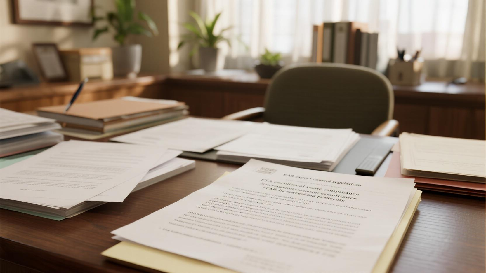 Corporate Legal Services
