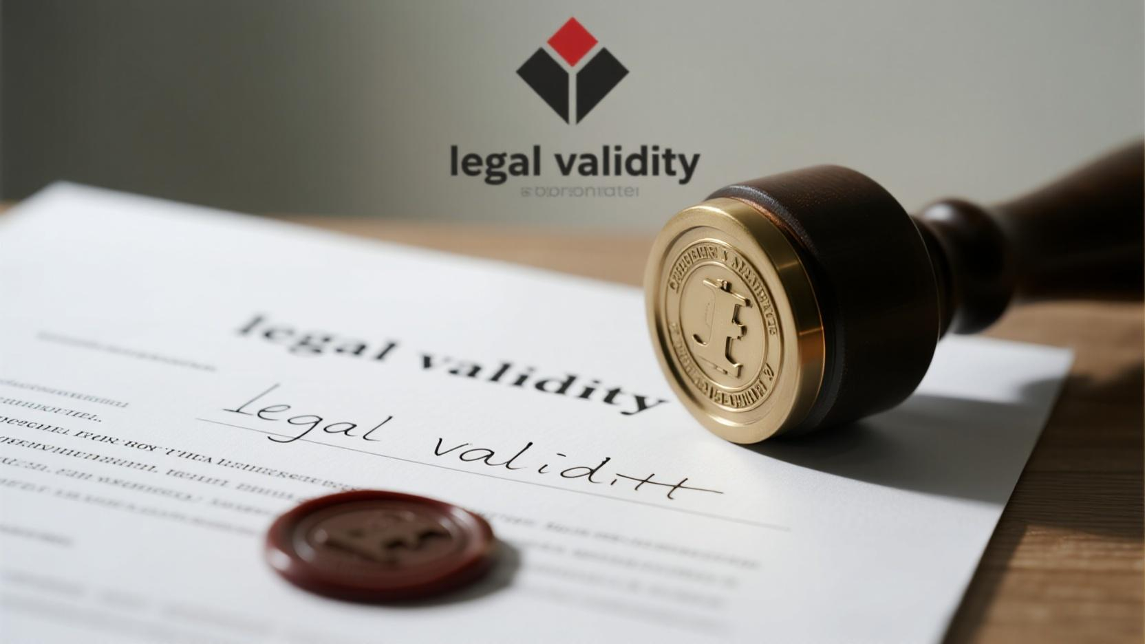 Legal Validity of Unforeseen Clauses in Business Contracts