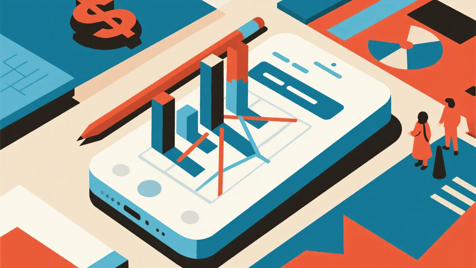 Equity Financing vs Debt Financing_Comparative Analysis