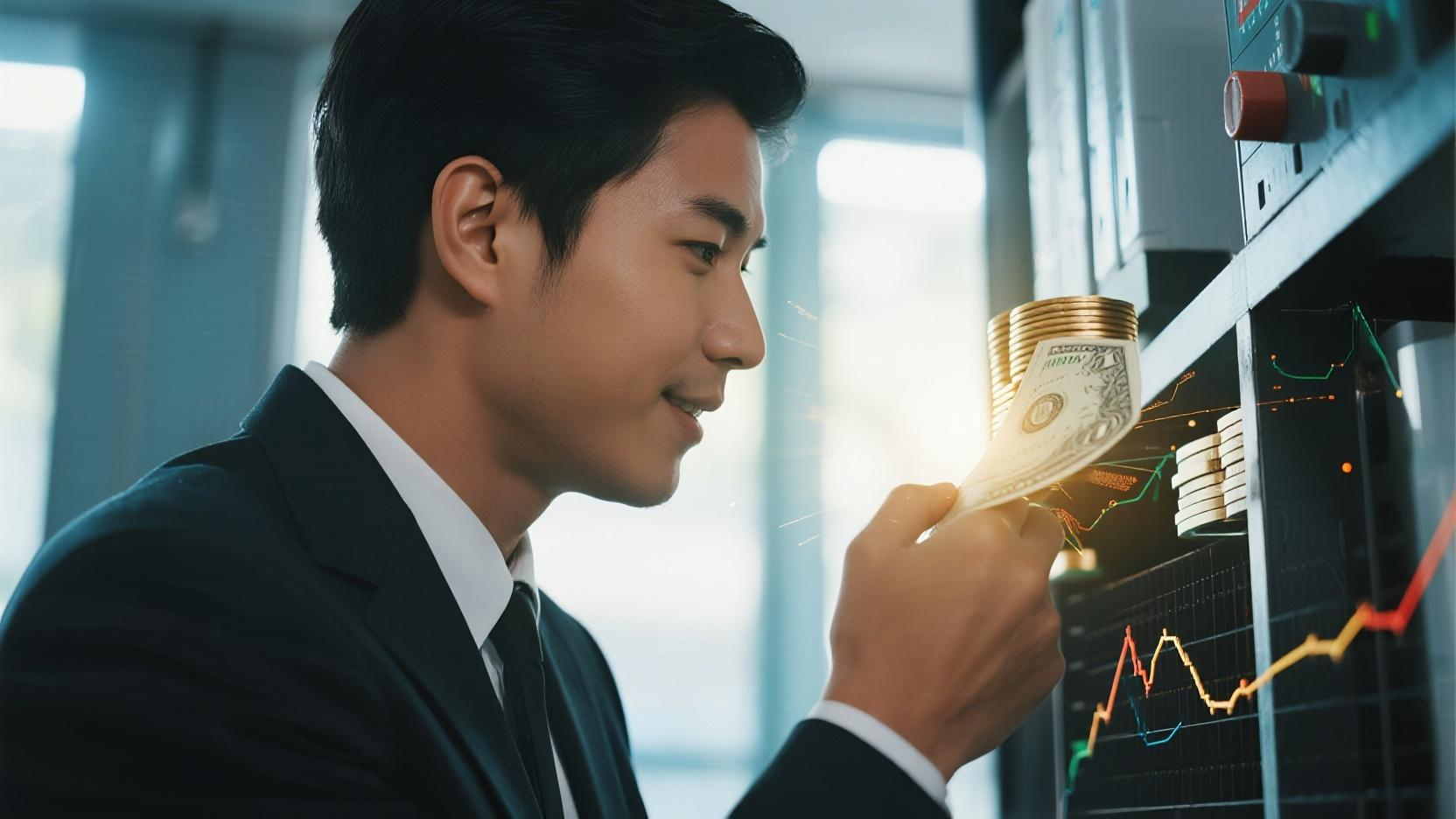 Actionable Cash Flow Management Strategies