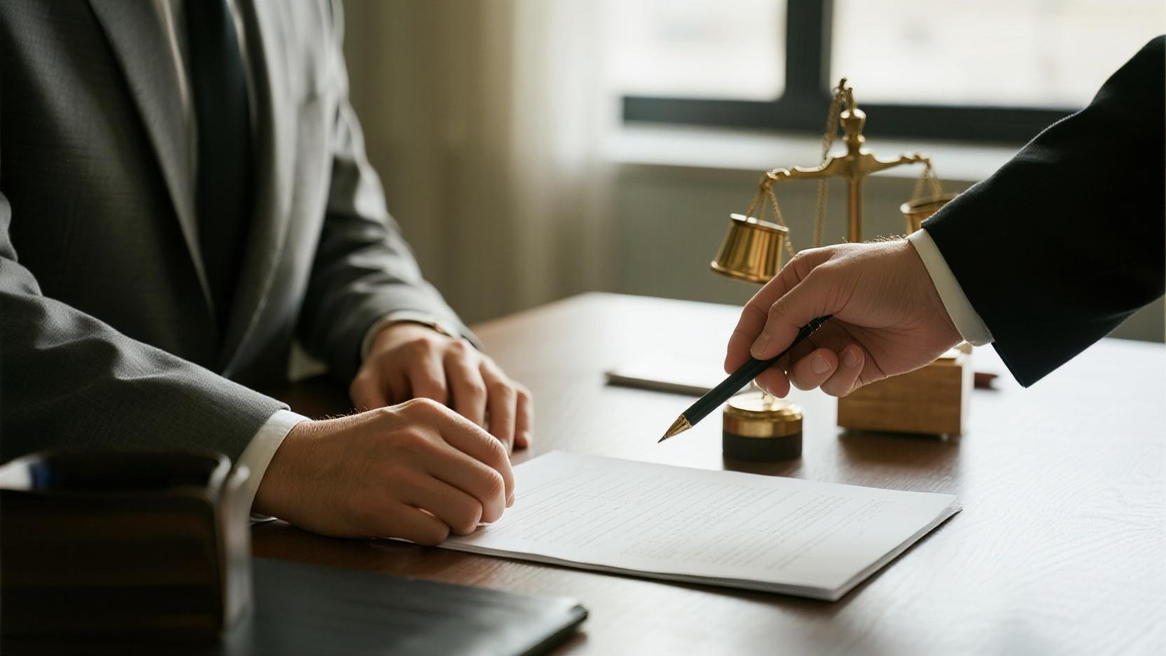 Mediation Strategies and Practices in Business Contract Disputes