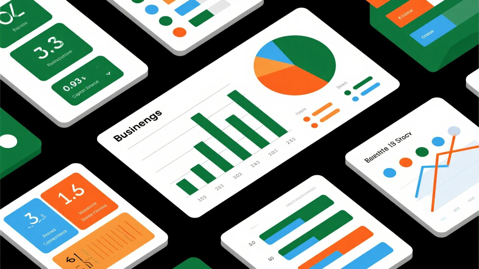 How to Optimize Corporate Capital Structure Through Refinancing