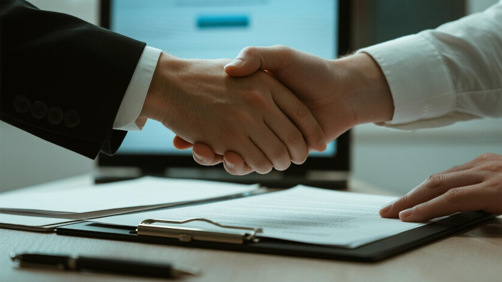 Best Practices for Drafting Risk Allocation Clauses