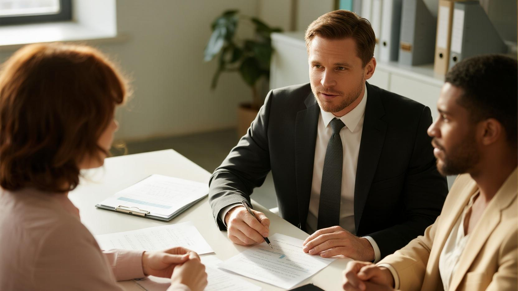How Corporations Can Adapt to Recent Changes in Tax Regulations