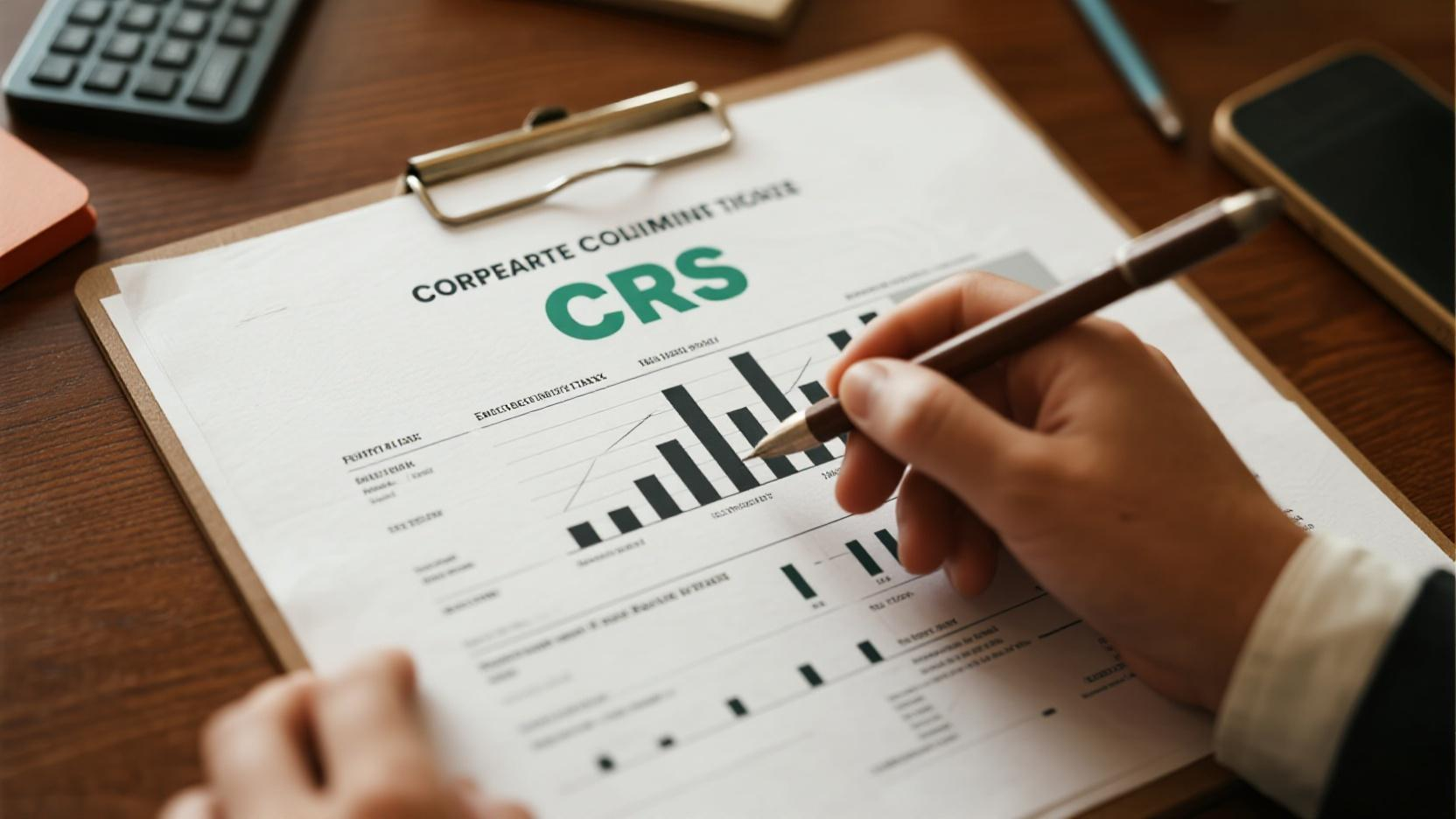 Environmental Taxes and Corporate Social Responsibility_Legal Analysis