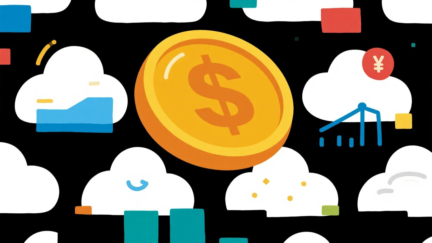 Innovative Approaches to Corporate Tax Management in the Digital Era
