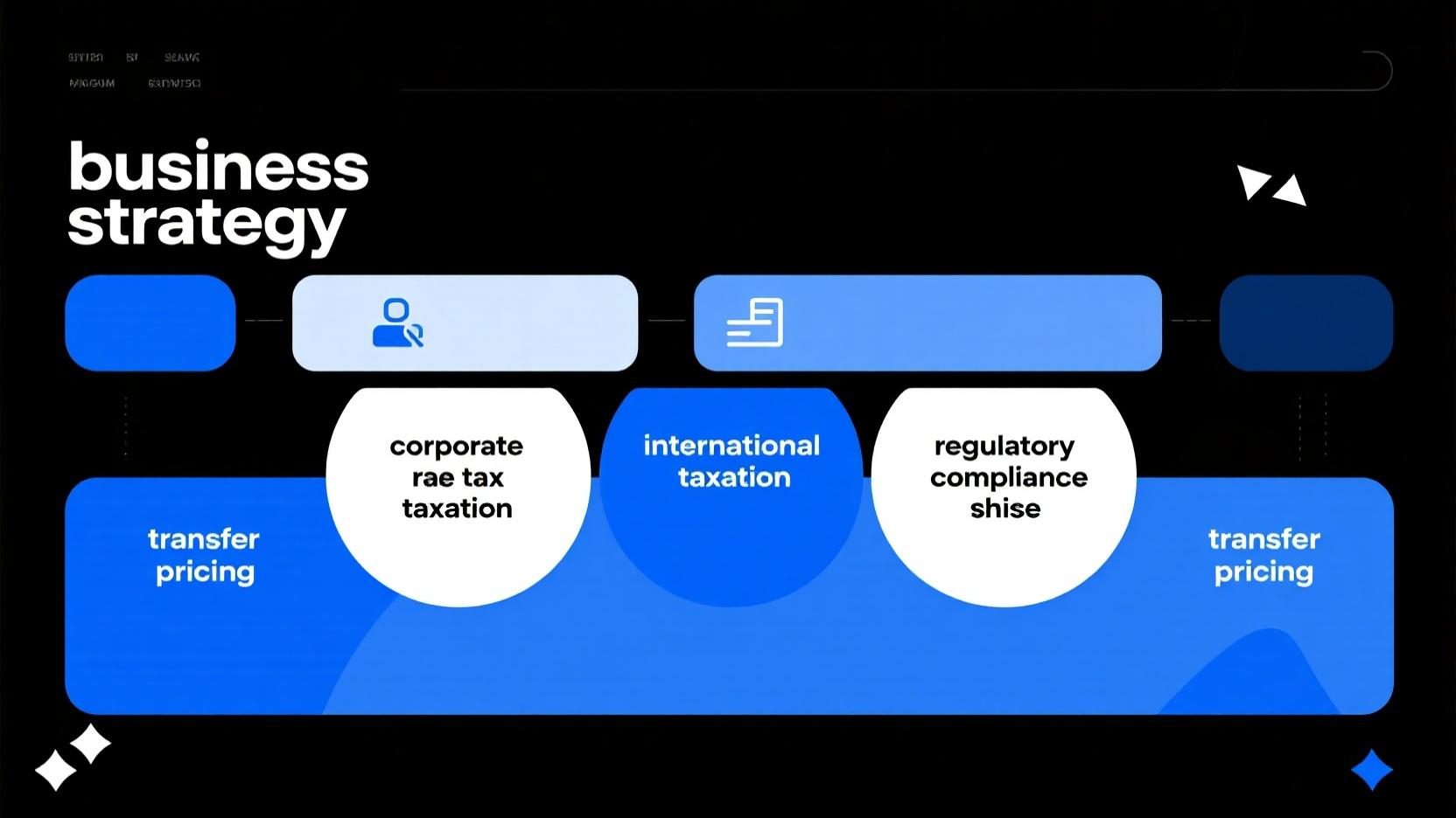 Impact of Transfer Pricing on Economies