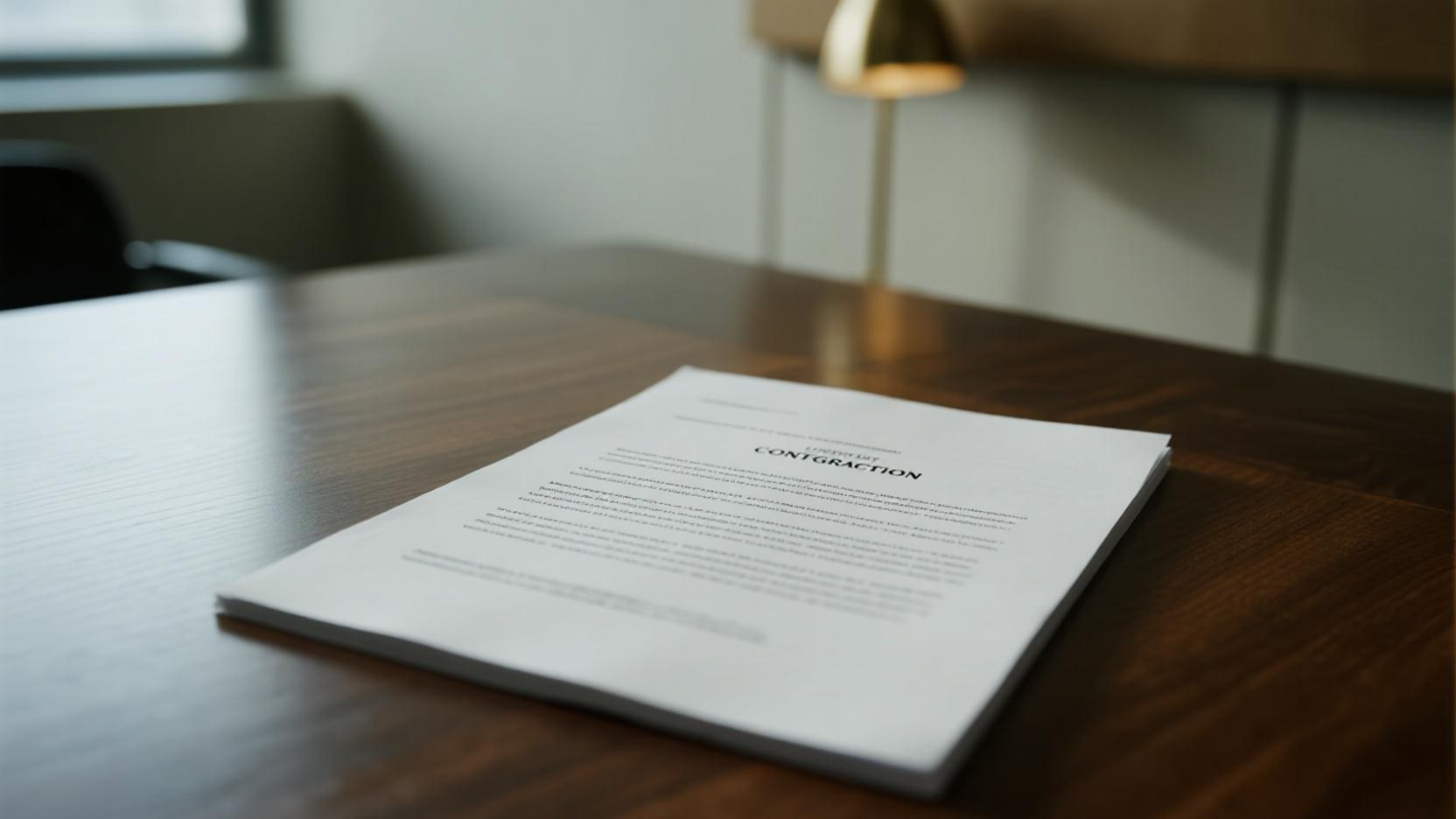 Contract Integration Issues in Corporate Acquisitions and Their Solutions
