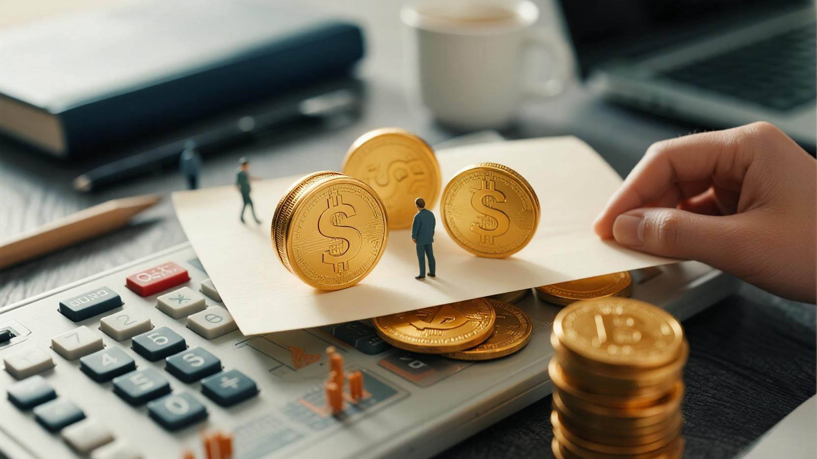 Exit Strategies in Venture Capital_ Paths to Achieving Investment Returns