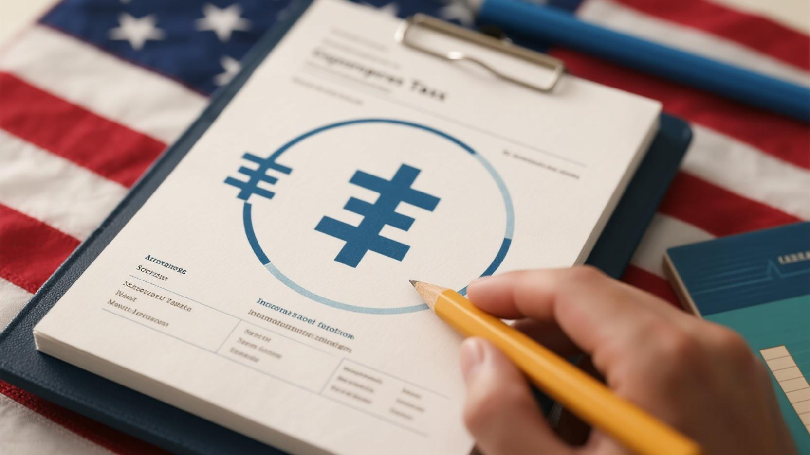 Identify and Evaluate Funding Options