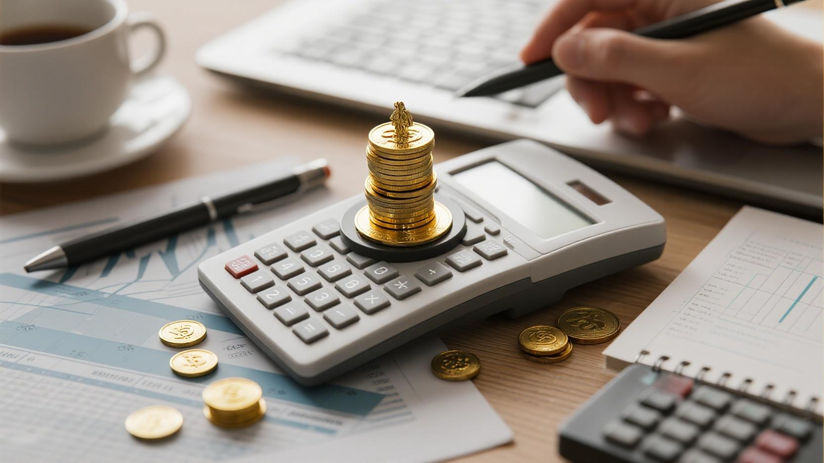 Financing Challenges for SMEs and an Overview of Government Support Policies