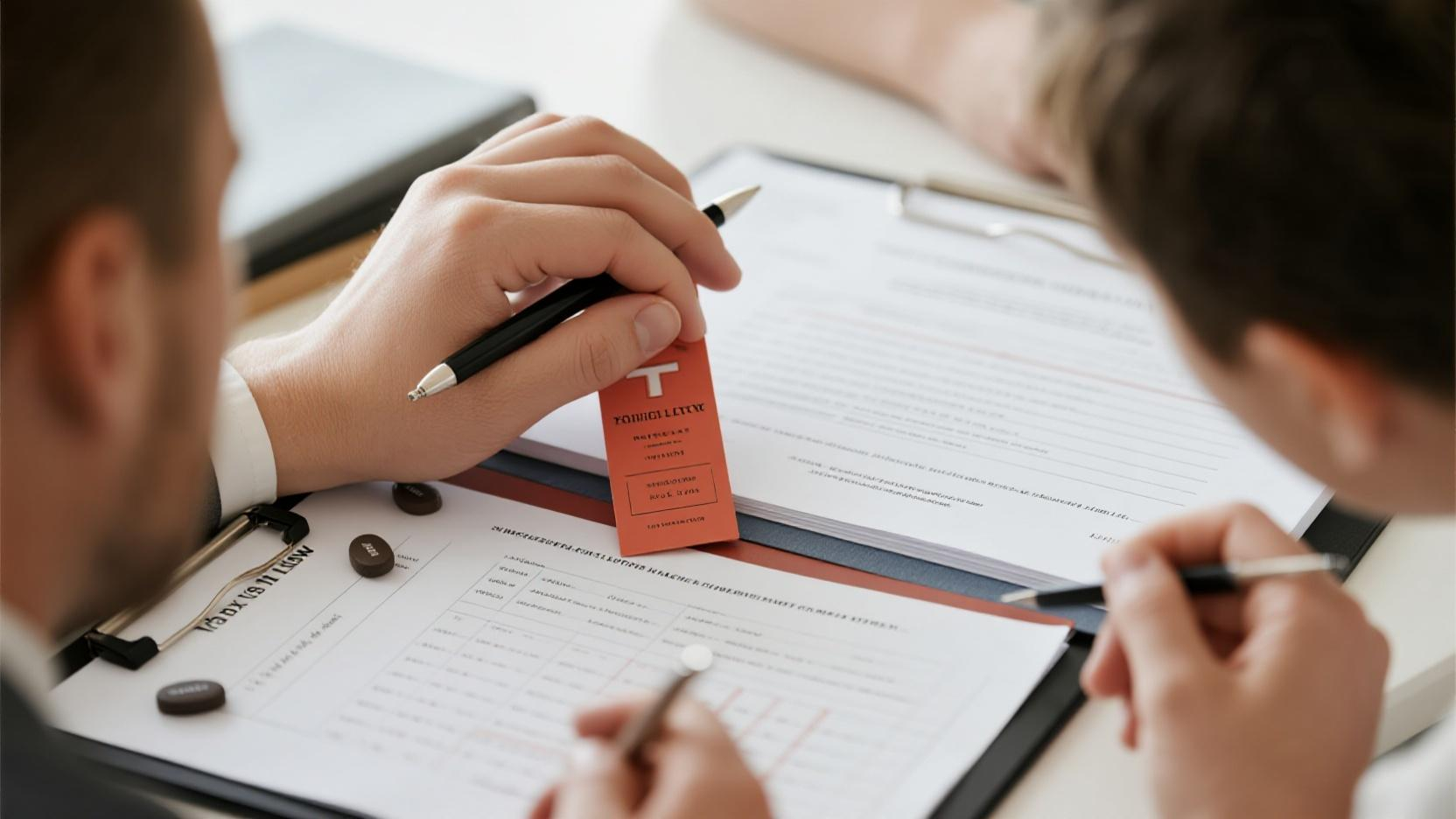 Challenges and Strategies for Corporate Compliance Under New Tax Laws