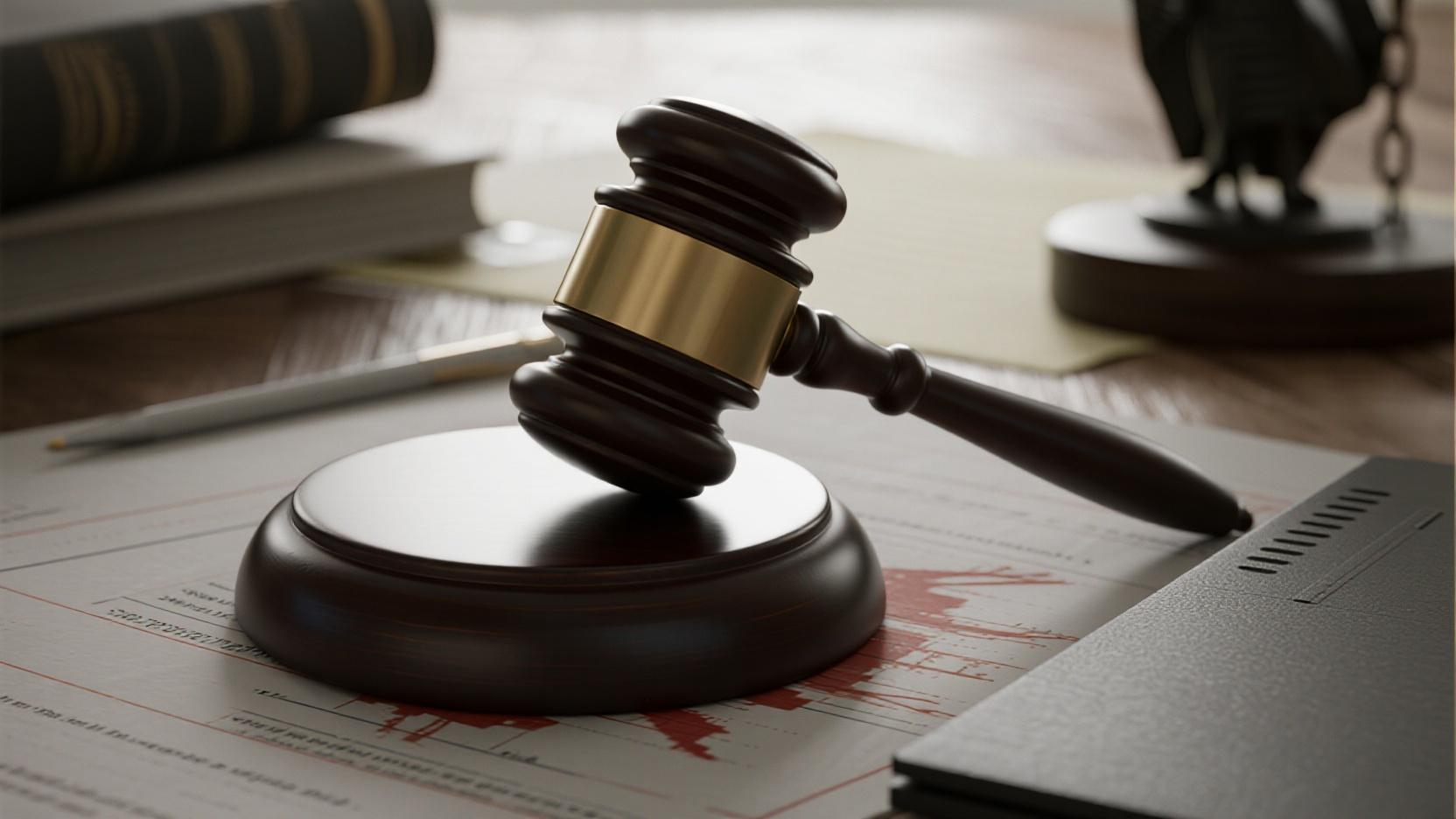 How to Deal with Business Contract Breaches_ Legal Remedies and Case Studies