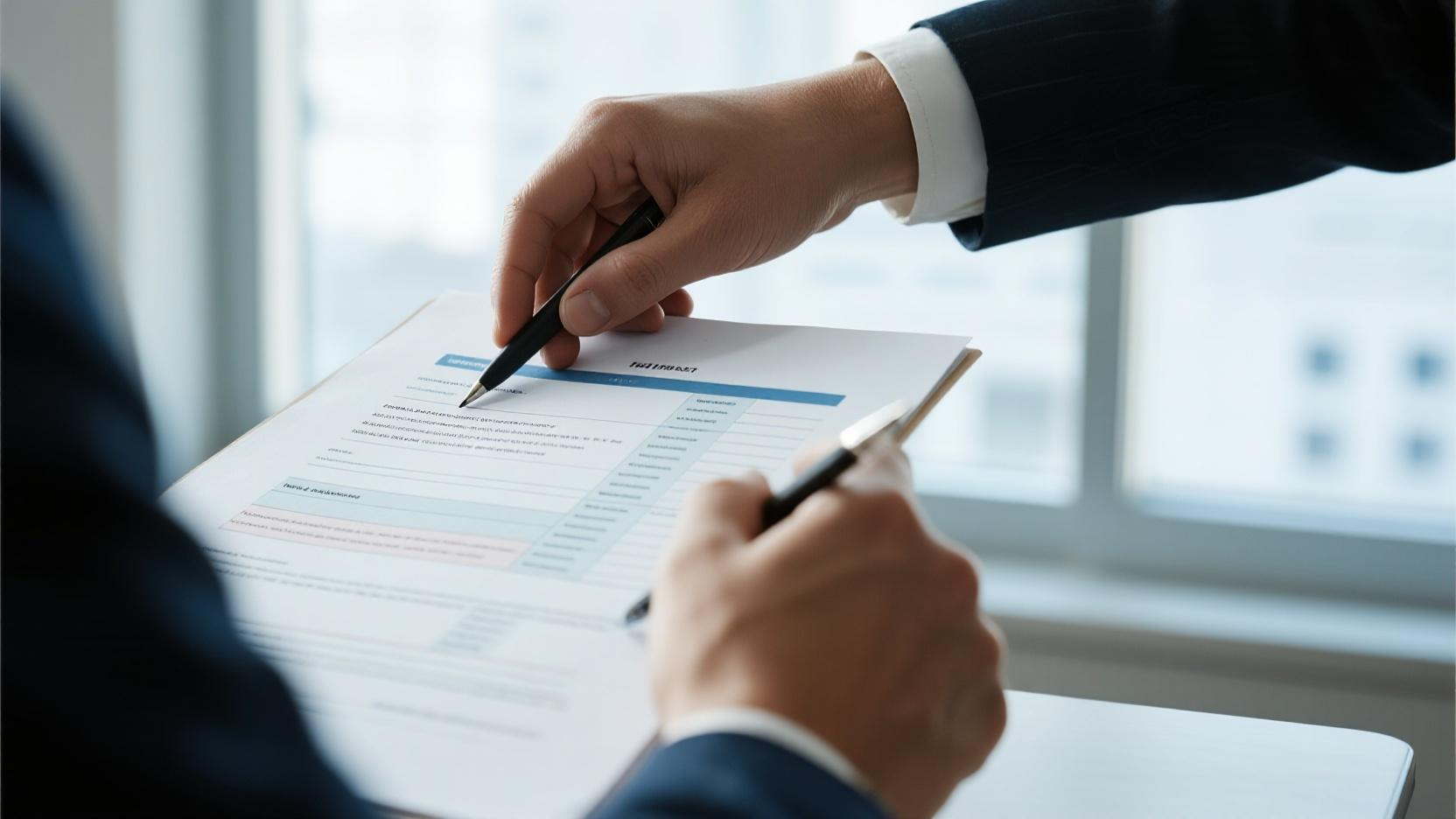 Corporate Tax Audit Strategies_ Prevention and Remediation