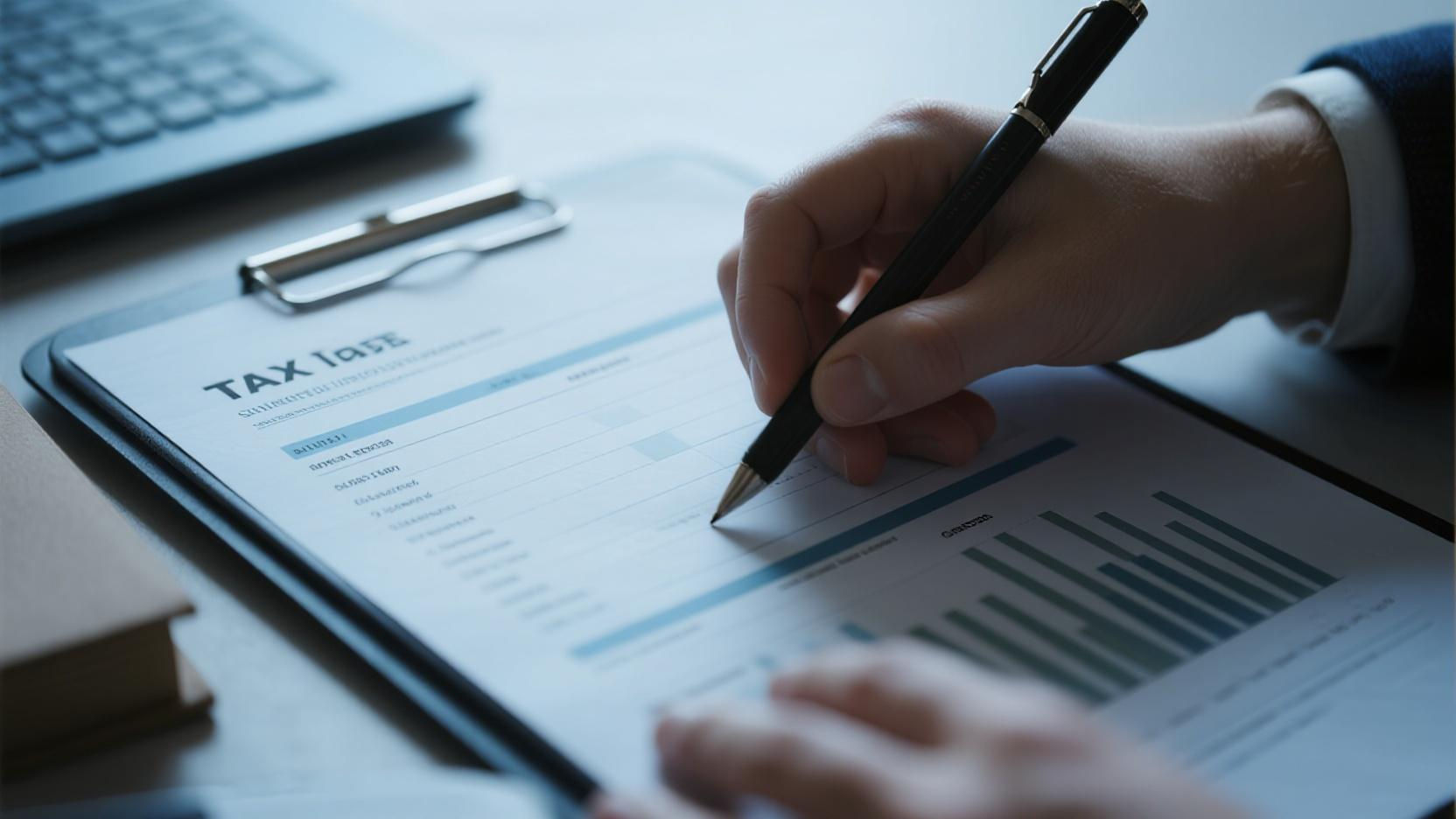 Analyzing and Applying Corporate Income Tax Incentives