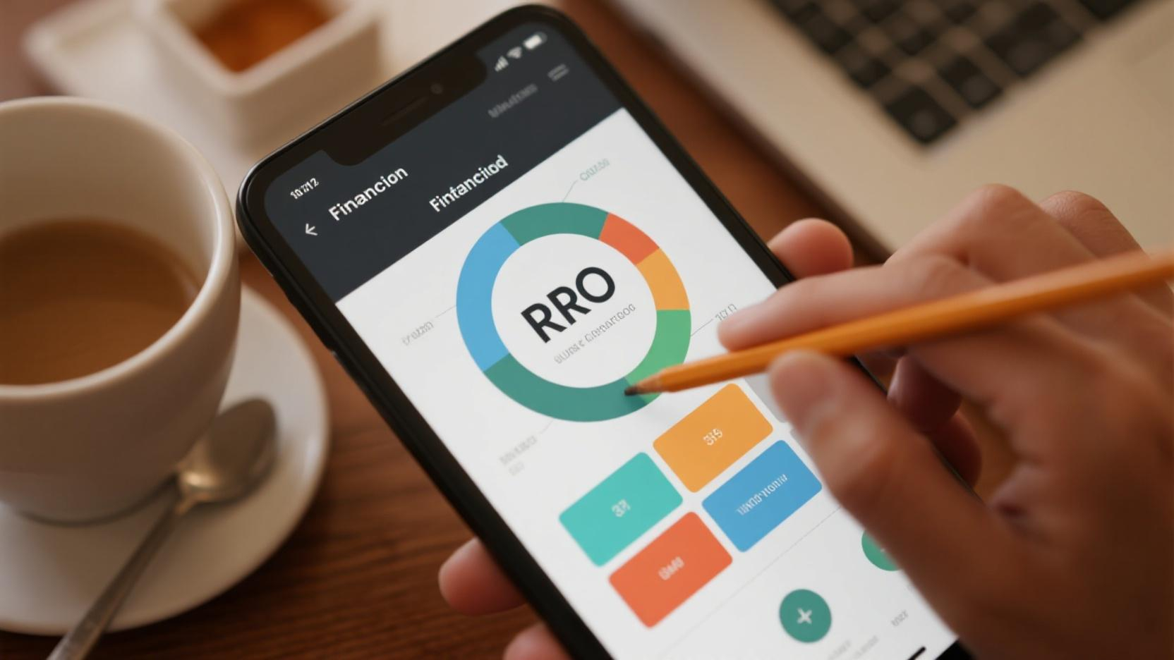 Limitations and Strategies to Maximize ROI